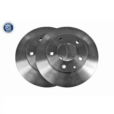 Compra Hoy Disco de freno ACKOJA A32-80001